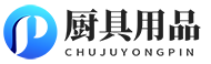 白鲸加速器【官方网站】一键链接全球